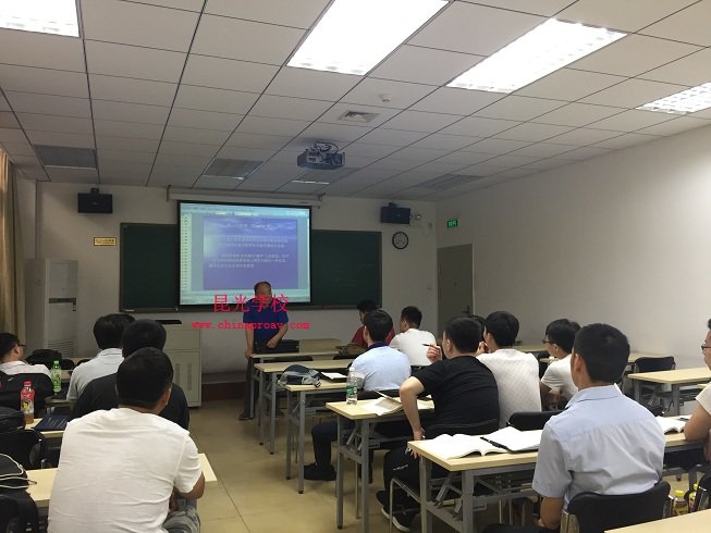 微信圖片_201805271045155.jpg