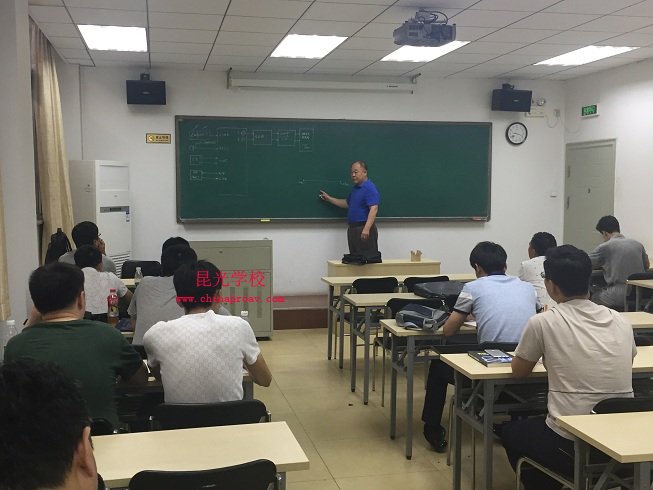 微信圖片_201806021005016.jpg
