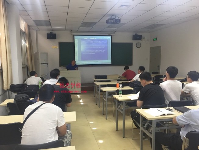 微信圖片_20180527104515.jpg