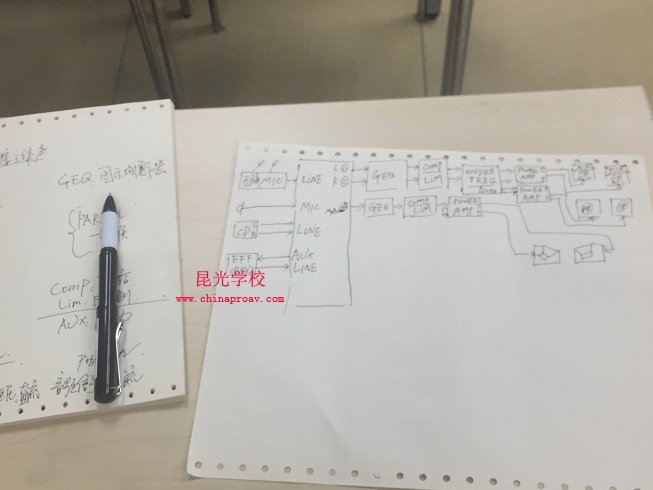 微信圖片_20180602100500.jpg