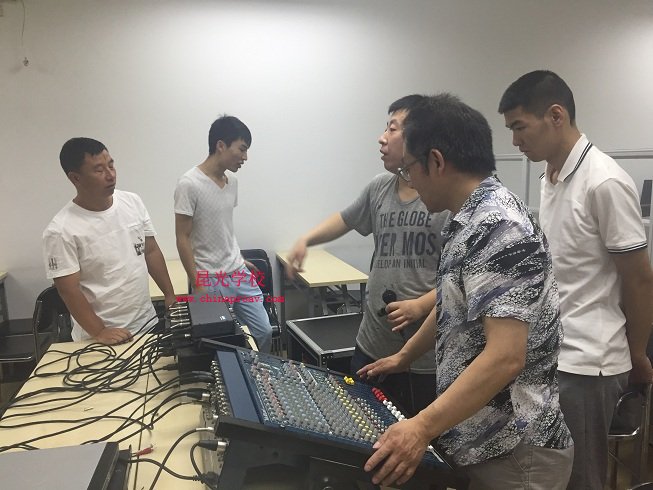 微信圖片_201806031002372.jpg